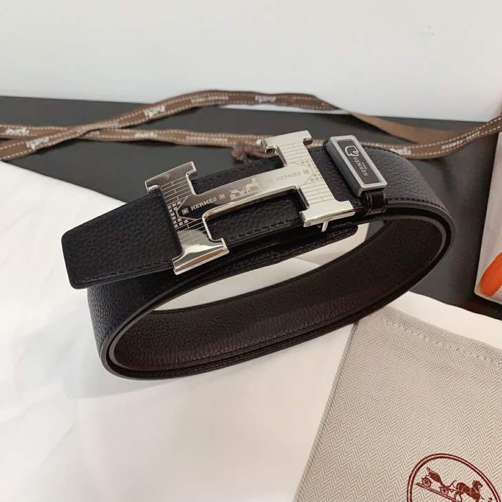 Picture of Hermes Belts _SKUfw214850656fw